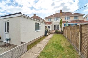 Photo 12- click for photo gallery